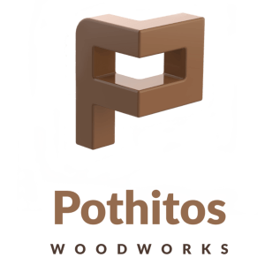 ΞΥΛΙΝΑ ΤΡΑΠΕΖΙΑ